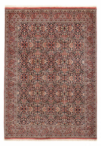 ビジャー 絨毯 292x203cm - ペルシャ絨毯 – product image