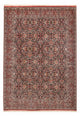 ビジャー 絨毯 292x203cm - ペルシャ絨毯
