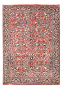 ビジャー 絨毯 290x206cm - ペルシャ絨毯 – product image