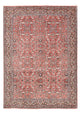 ビジャー 絨毯 290x206cm - ペルシャ絨毯