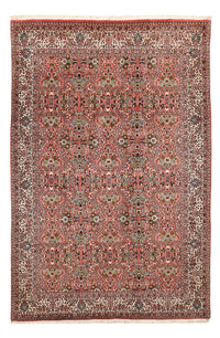 ビジャー 絨毯 304x200cm - ペルシャ絨毯 – product image