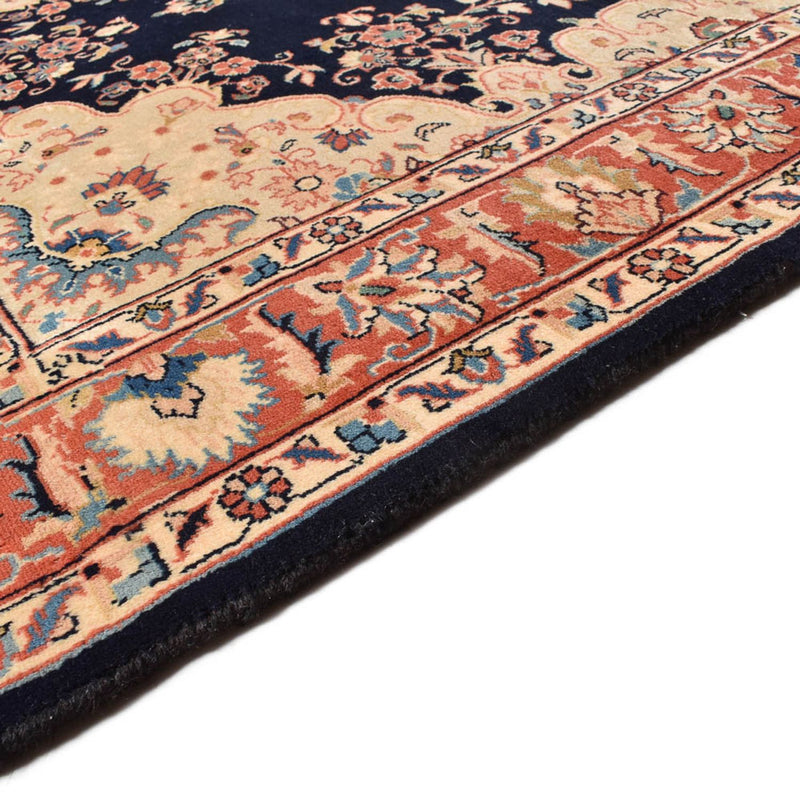 マシャド 絨毯 208x138cm - ペルシャ絨毯