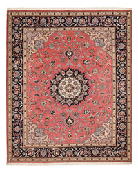 タブリーズ - 40 Raj 絨毯 307x247cm - ペルシャ絨毯 – product image