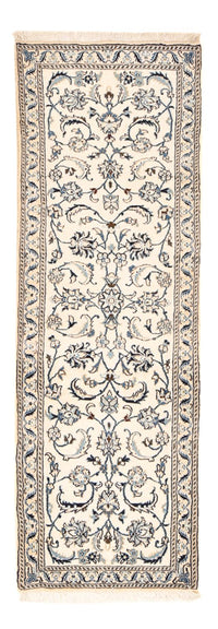 ナイン - 9la 絨毯 187x57cm - ペルシャ絨毯 – product image