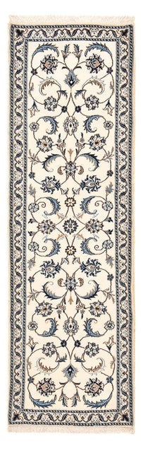 ナイン - 9la 絨毯 194x61cm - ペルシャ絨毯 – product image