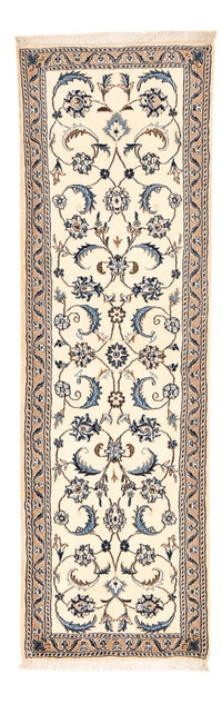 ナイン - 9la 絨毯 197x60cm - ペルシャ絨毯 – product image