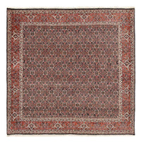 ビジャー 絨毯 205x205cm - ペルシャ絨毯 – product image