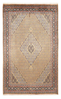 アルデビル 絨毯 322x200cm - ペルシャ絨毯 – product image