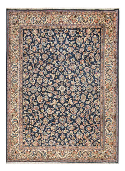マシャド 絨毯 248x345cm - ペルシャ絨毯