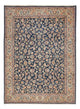 マシャド 絨毯 345x248cm - ペルシャ絨毯