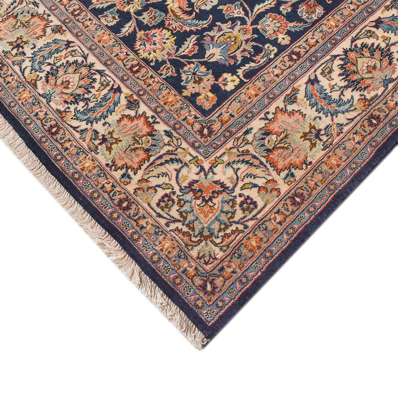 マシャド 絨毯 345x248cm - ペルシャ絨毯