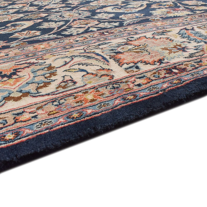 マシャド 絨毯 345x248cm - ペルシャ絨毯