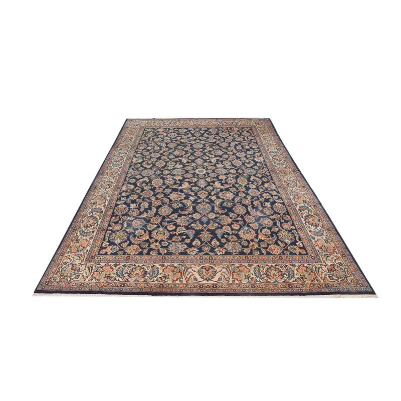 マシャド 絨毯 345x248cm - ペルシャ絨毯