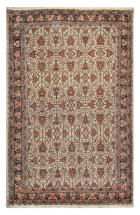 ビジャー 絨毯 318x212cm - ペルシャ絨毯 – product image