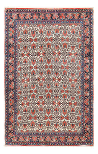 ビジャー 絨毯 315x200cm - ペルシャ絨毯 – product image