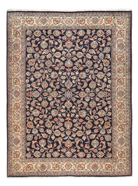 マシャド 絨毯 340x253cm - ペルシャ絨毯 – product image