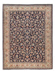 マシャド 絨毯 340x253cm - ペルシャ絨毯