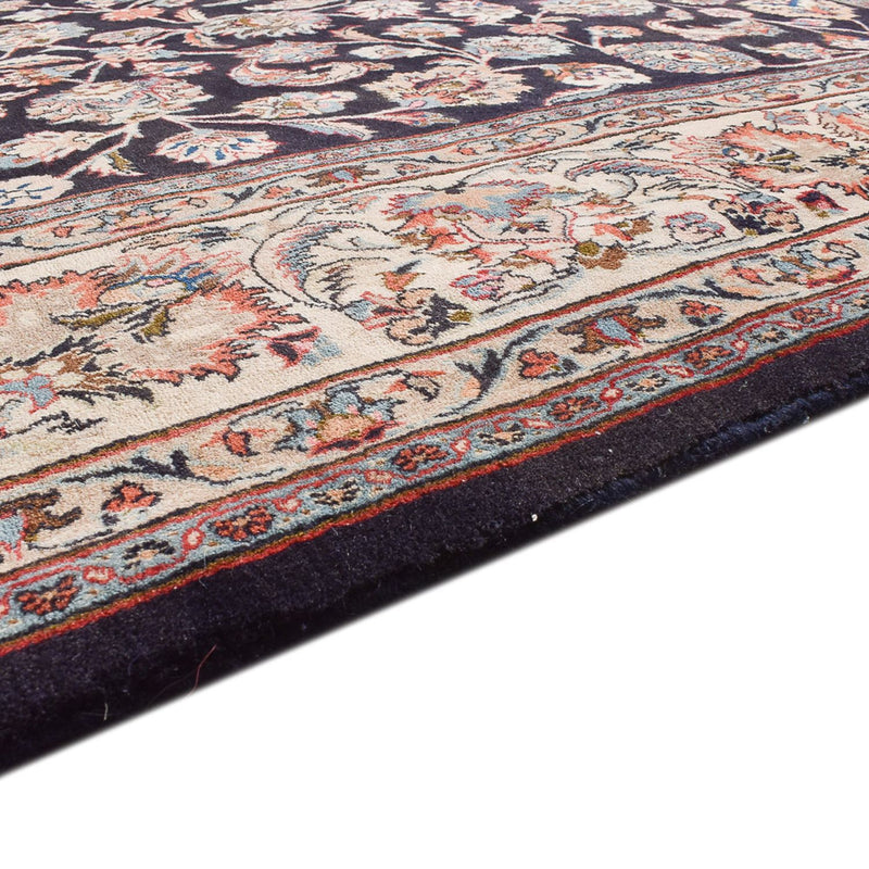 マシャド 絨毯 340x253cm - ペルシャ絨毯