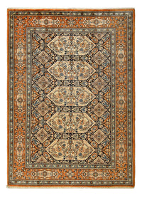カシャーン 絨毯 292x210cm - ペルシャ絨毯 – product image