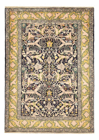 センネ 絨毯 243x170cm - ペルシャ絨毯 – product image