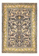 センネ 絨毯 243x170cm - ペルシャ絨毯