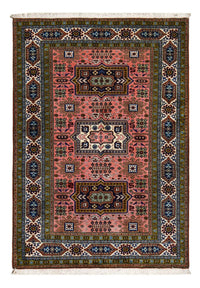 アルデビル 絨毯 200x140cm - ペルシャ絨毯 – product image