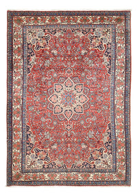 ビジャー 絨毯 316x215cm - ペルシャ絨毯 – product image