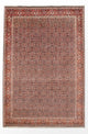 ビジャー 絨毯 305x203cm - ペルシャ絨毯