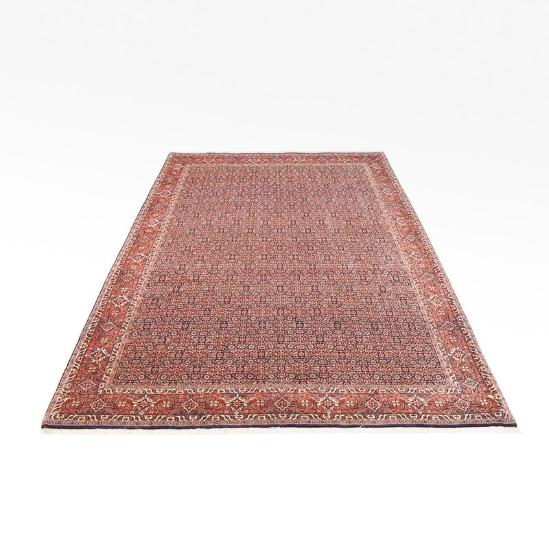 ビジャー 絨毯 305x203cm - ペルシャ絨毯