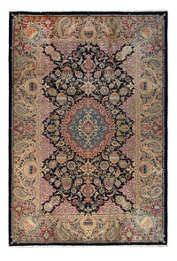カシュマール 絨毯 294x200cm - ペルシャ絨毯 – product image