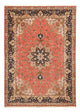 タブリーズ - 50 Raj 絨毯 348x246cm - ペルシャ絨毯