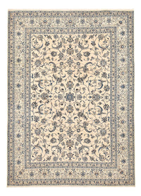 ナイン - 9la 絨毯 347x250cm - ペルシャ絨毯 – product image