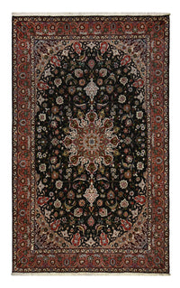タブリーズ - 40 Raj 絨毯 316x197cm - ペルシャ絨毯 – product image
