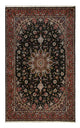 タブリーズ - 40 Raj 絨毯 316x197cm - ペルシャ絨毯