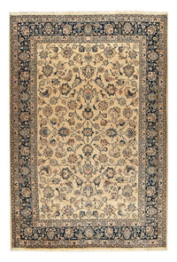マシャド 絨毯 294x196cm - ペルシャ絨毯 – product image