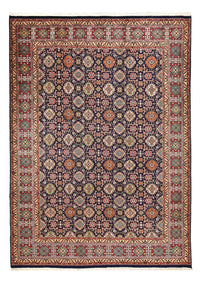 タブリーズ - 40 Raj 絨毯 350x247cm - ペルシャ絨毯 – product image