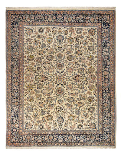 マシャド 絨毯 295x377cm - ペルシャ絨毯