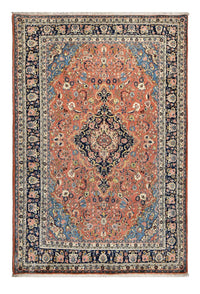 ビジャー 絨毯 311x205cm - ペルシャ絨毯 – product image