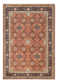 ビジャー 絨毯 310x207cm - ペルシャ絨毯 – product image