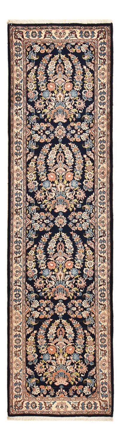 マシャド 絨毯 76x287cm - ペルシャ絨毯