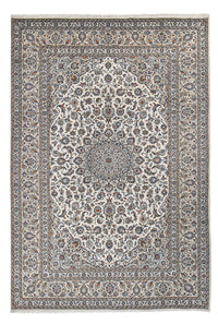 カシャーン 絨毯 362x246cm - ペルシャ絨毯 – product image