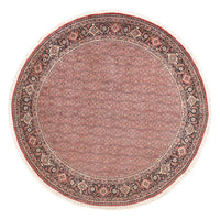 ビジャー 絨毯 255x255cm - ペルシャ絨毯 – product image