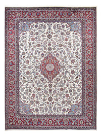 サルーク 絨毯 391x292cm - ペルシャ絨毯 – product image