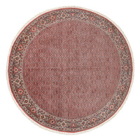 ビジャー 絨毯 300x300cm - ペルシャ絨毯 – product image