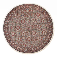 ビジャー 絨毯 250x250cm - ペルシャ絨毯 – product image