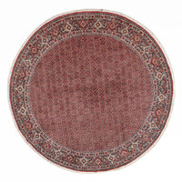 ビジャー 絨毯 300x300cm - ペルシャ絨毯 – product image