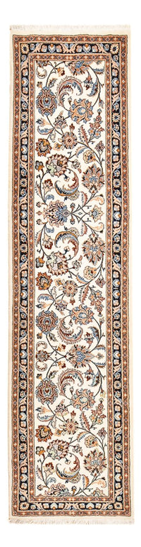 ホセイナバード 絨毯 320x88cm - ペルシャ絨毯 – product image