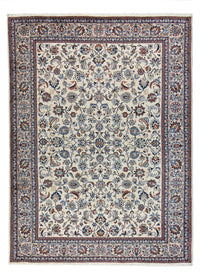 マシャド 絨毯 348x243cm - ペルシャ絨毯 – product image
