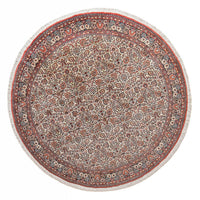 ビジャー 絨毯 250x250cm - ペルシャ絨毯 – product image