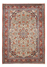 ビジャー 絨毯 312x214cm - ペルシャ絨毯 – product image